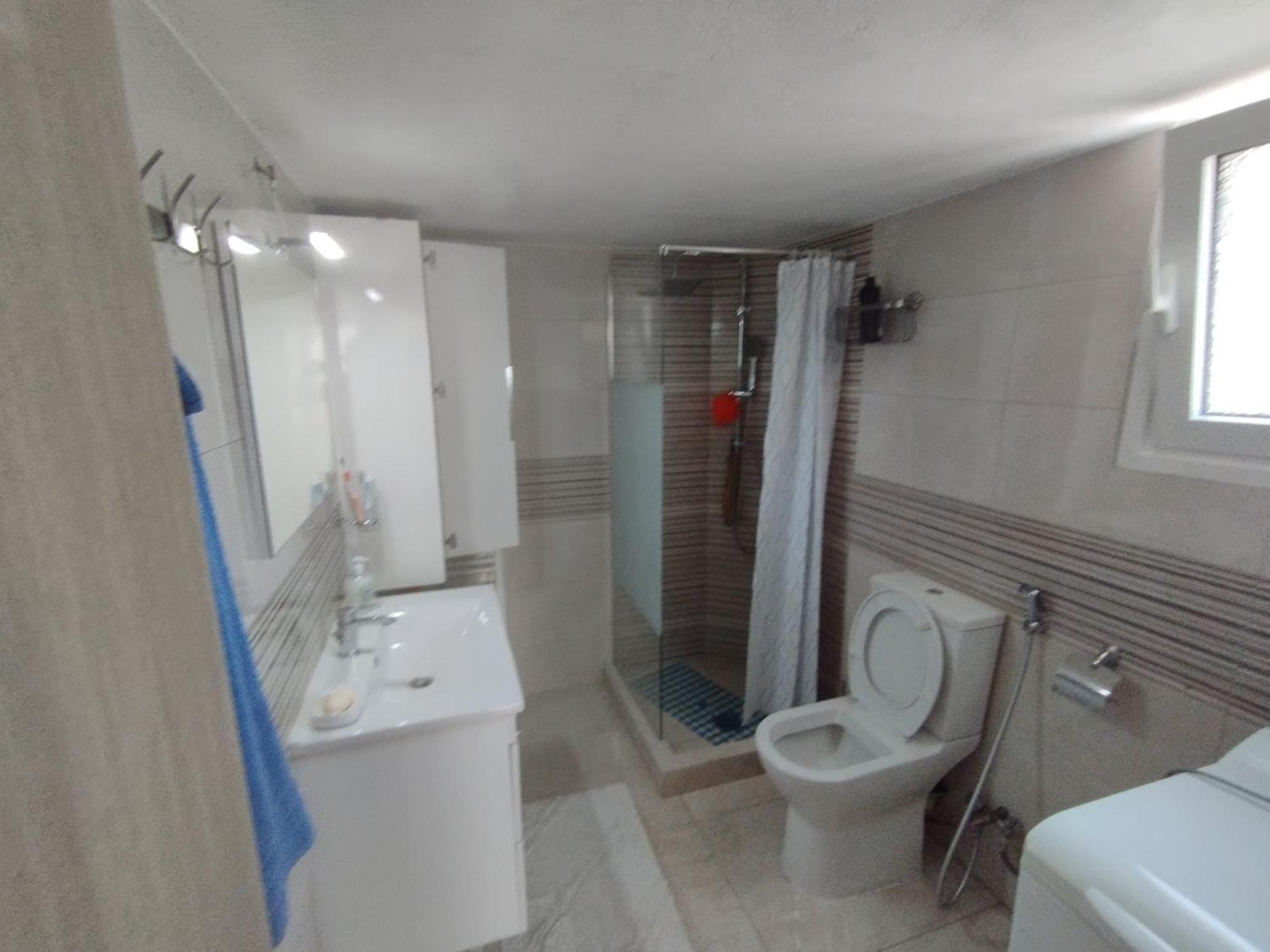 Hostal Sofia'S Sea View House Vravrona Exterior foto