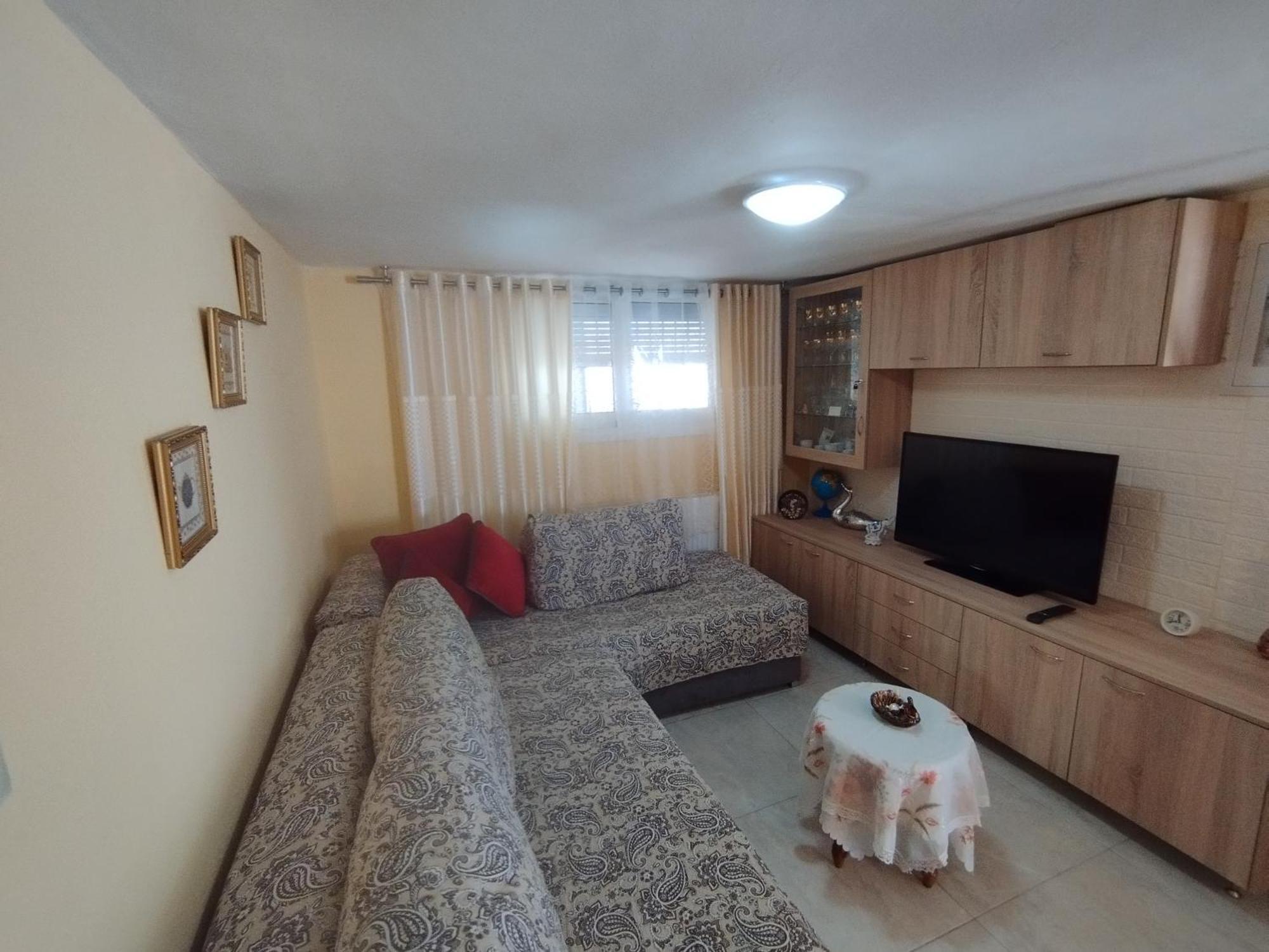Hostal Sofia'S Sea View House Vravrona Exterior foto
